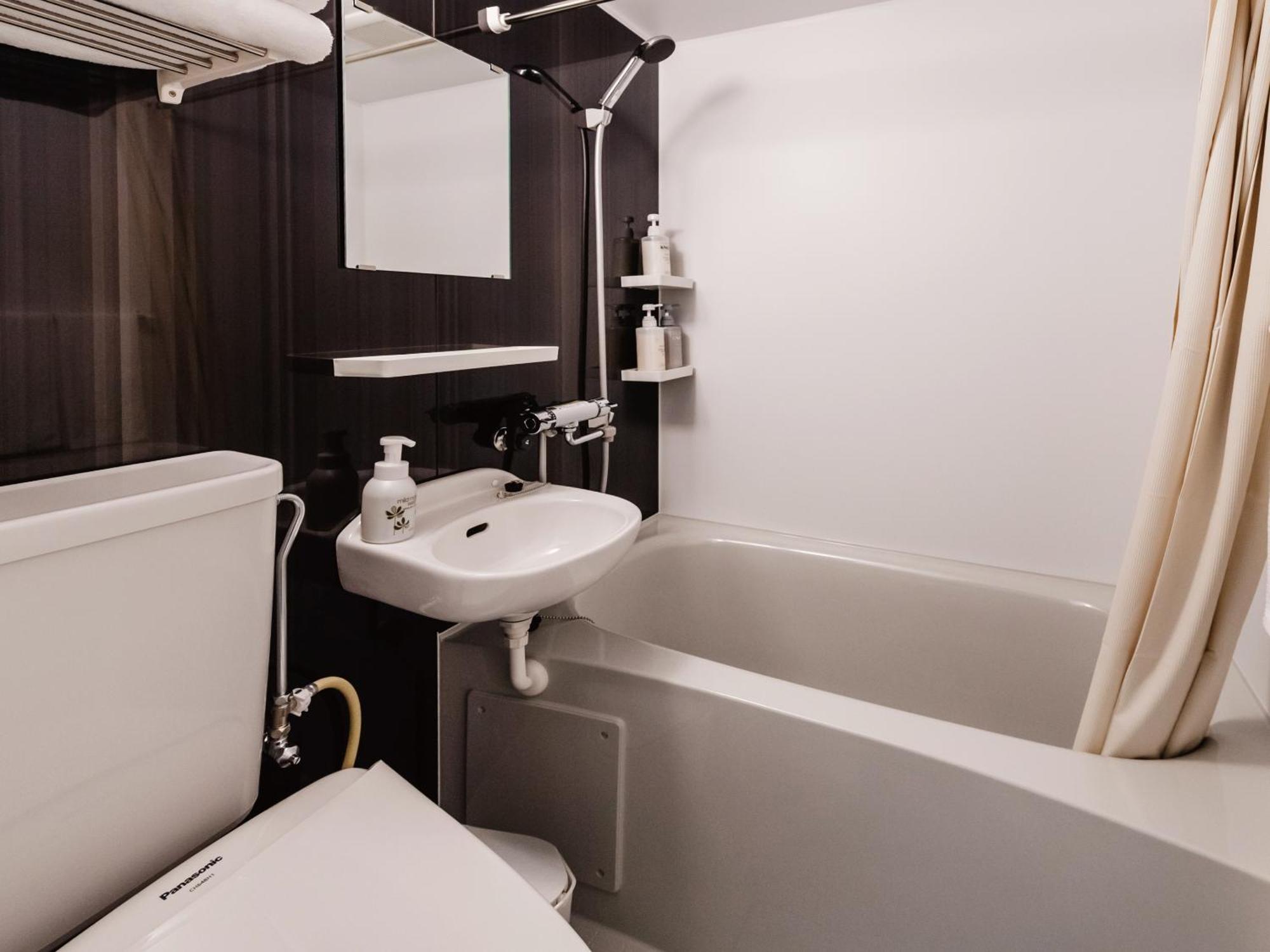 Music Hotel Koza By Coldio Premium Okinawa Εξωτερικό φωτογραφία