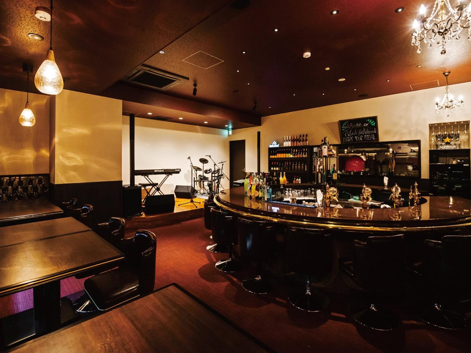 Music Hotel Koza By Coldio Premium Okinawa Εξωτερικό φωτογραφία