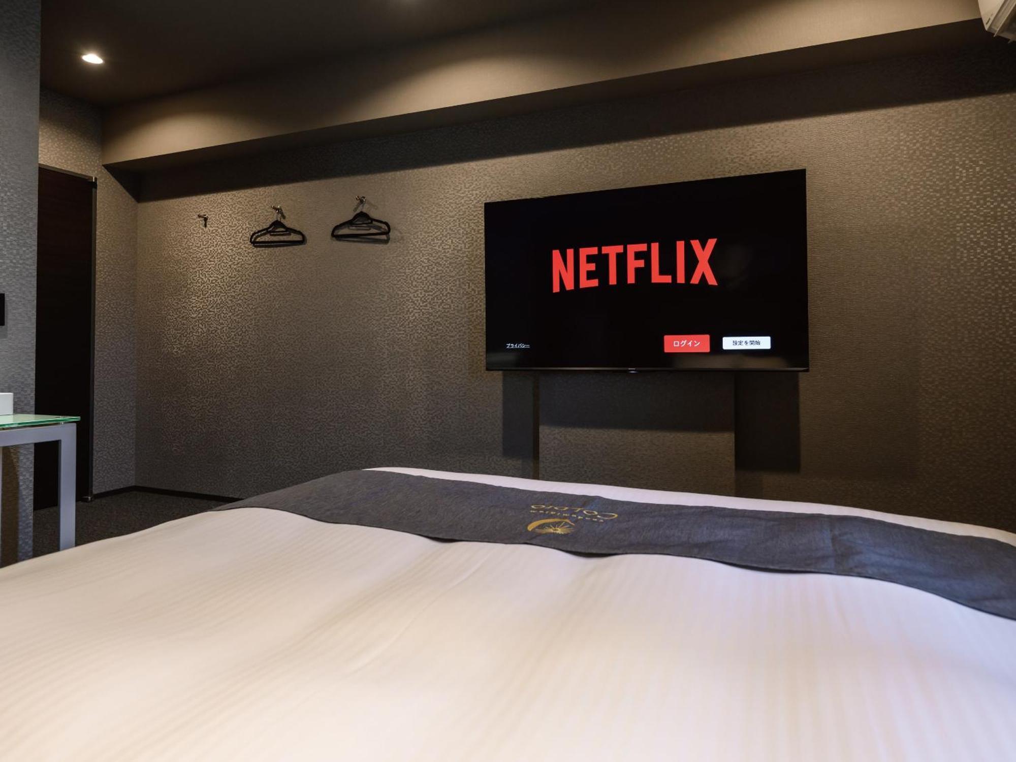 Music Hotel Koza By Coldio Premium Okinawa Εξωτερικό φωτογραφία